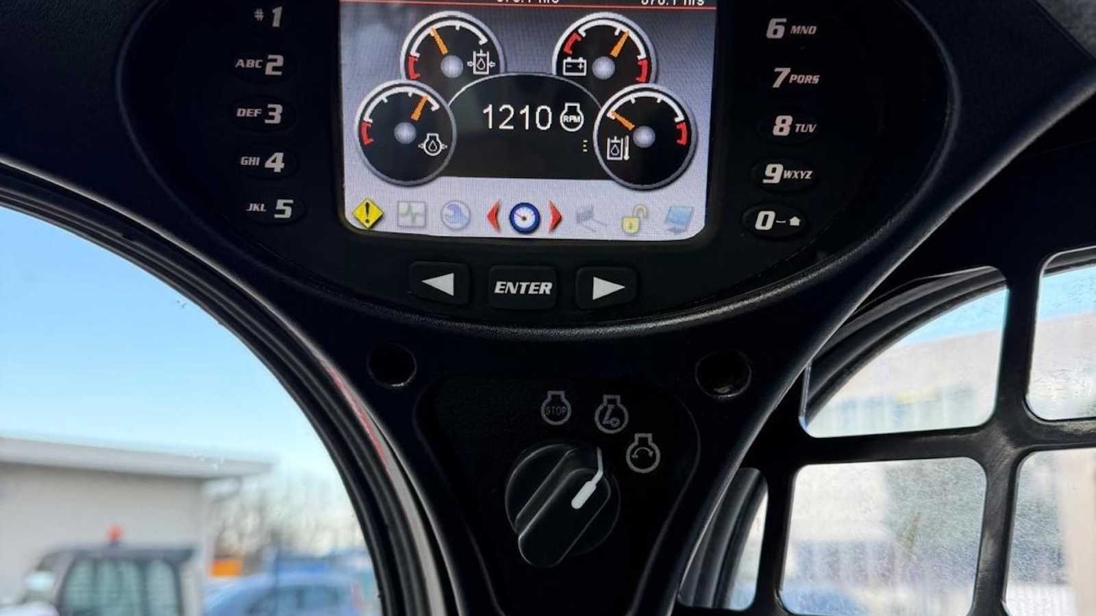 OmecoHub - Immagine 7